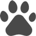 adaptation.work icon