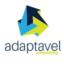 Favicon of Adaptavel Consulting