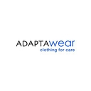 Adaptawear logo