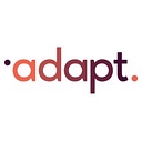 Adapt By Design logo
