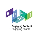 Adapt Centre logo