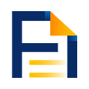  logo