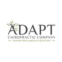 Adapt Chiropractic