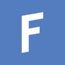 Favicon of Adapt Courseware