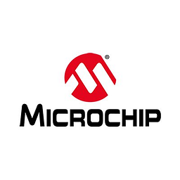 Adaptec Inc.