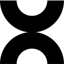 Adapted logo