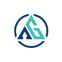 Favicon of Adapted Growth