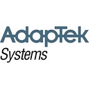 Adaptek Systems