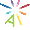 Adaptemy logo