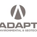 Adapt Engineering logo