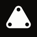Adapter logo