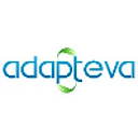Adapteva