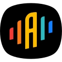 Favicon of Adapt