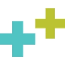 Adapthealth logo