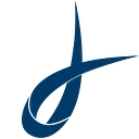 Adapt Health Care logo