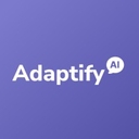 Adaptify Listicle Writer logo