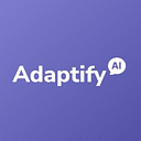 Adaptify Ai logo