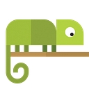 Adaptify Digital logo
