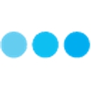 Adaptify logo
