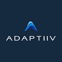 Adaptiiv Medical Technologies Inc. logo