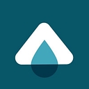 Adaptika Consulting logo