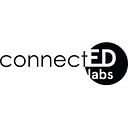 Tech Adaptika logo