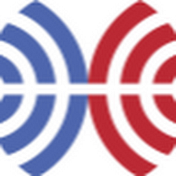 Adaptimmune LLC logo