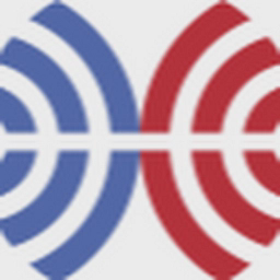 Adaptimmune Limited logo