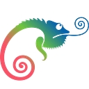 Favicon of Adapting Online