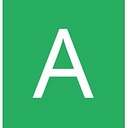 Adapt API Inc. logo