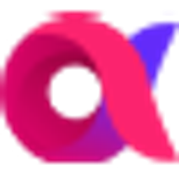 Adaption logo