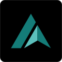 Adaptional logo