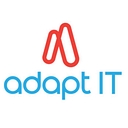 Adapt IT Holdings Proprietary Limited (Adapt IT)