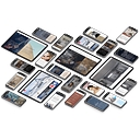 Favicon of Adaptiv Ag