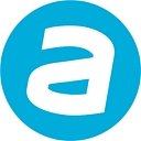 Adaptiv Integration logo