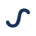Adaptiv.io logo