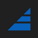 Adaptiva logo