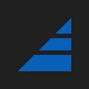 Adaptiva logo