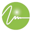 Adaptive Vision And Robotics