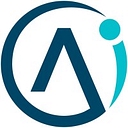 Adaptive Innovations