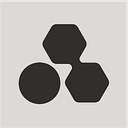 Adaptive ML logo