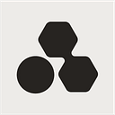 Adaptive ML logo