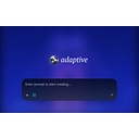 Adaptive Computer