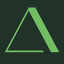 Adaptive logo