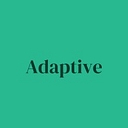 Adaptive