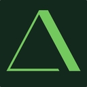 Adaptive Build, Inc.