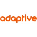 Adaptive   The Drupal Specialists logo