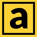 Adaptive & Co logo