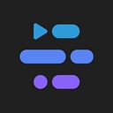 Favicon of Adaptive
