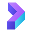 Adaptive6 logo